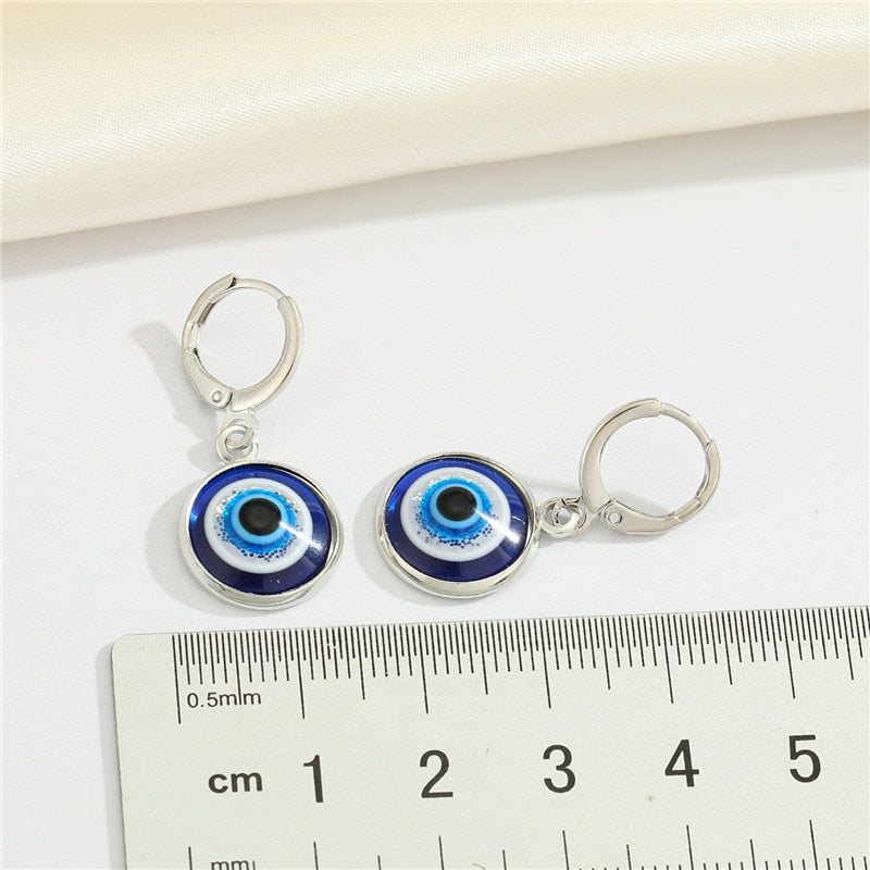 Women's Resin Jewelry