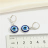 Women's Resin Jewelry