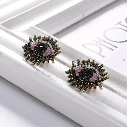 Evil Eye Accessories