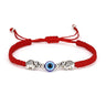Zinc Alloy Jewelry