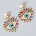 Exquisite craftsmanship