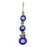 Protective Evil Eye Symbol