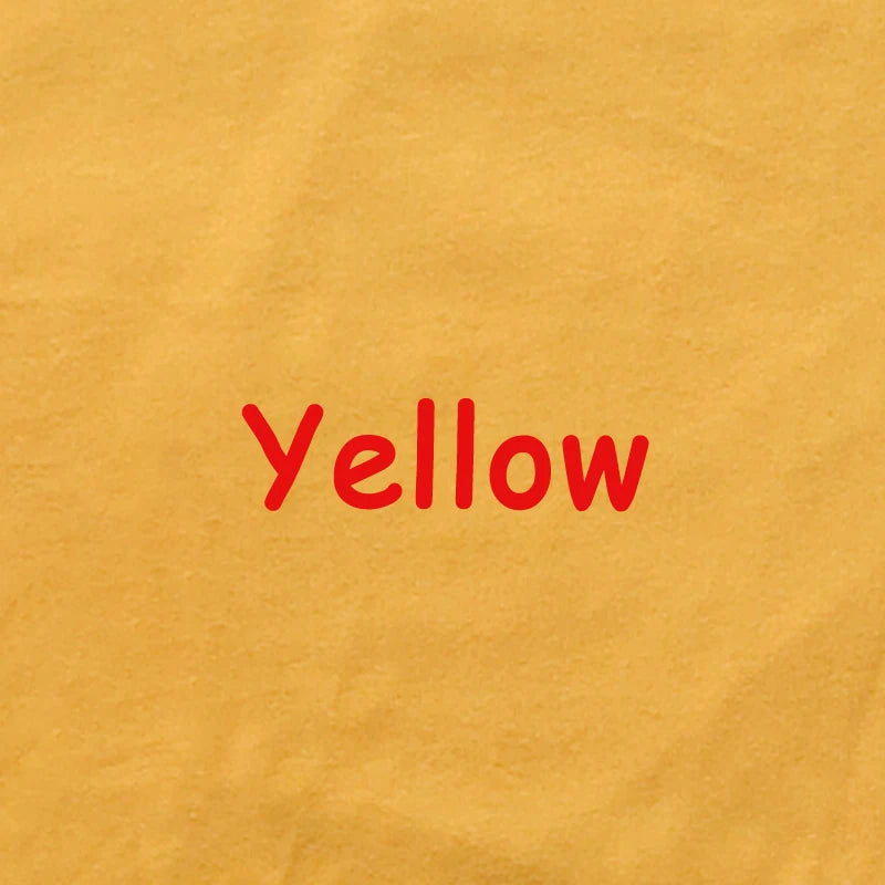 Protective symbol shirt