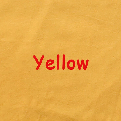 Protective symbol shirt