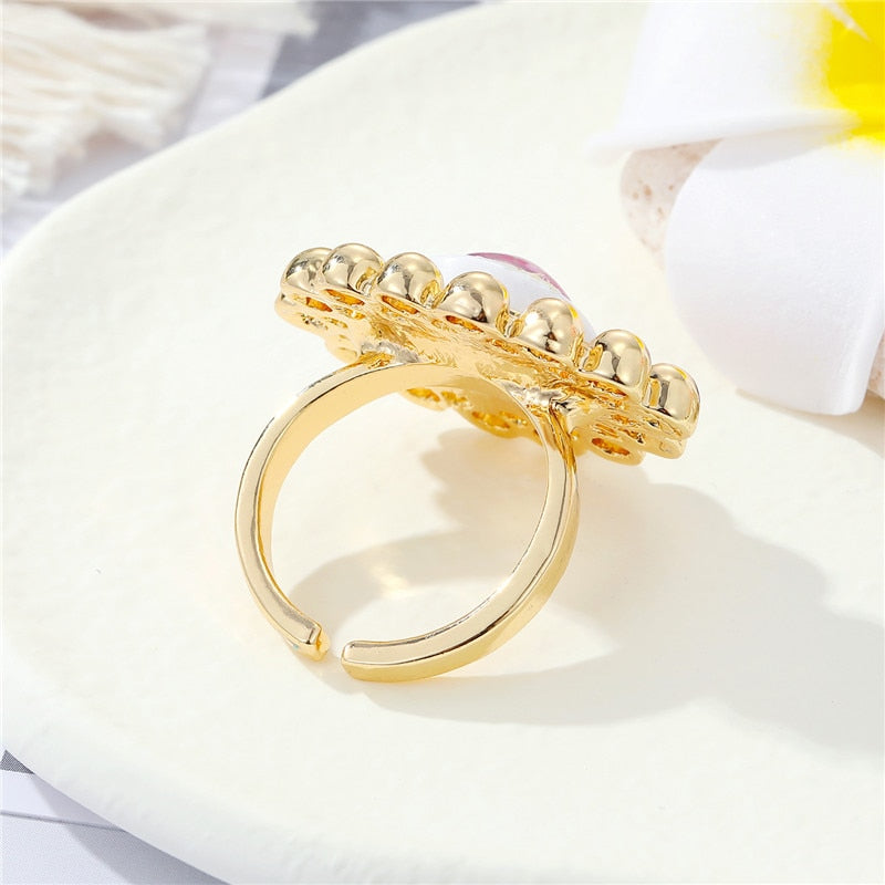 Turkish Evil Eye Jewelry