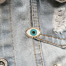 Versatile fashion accessories