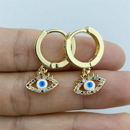 Korean Fashion Jewelry