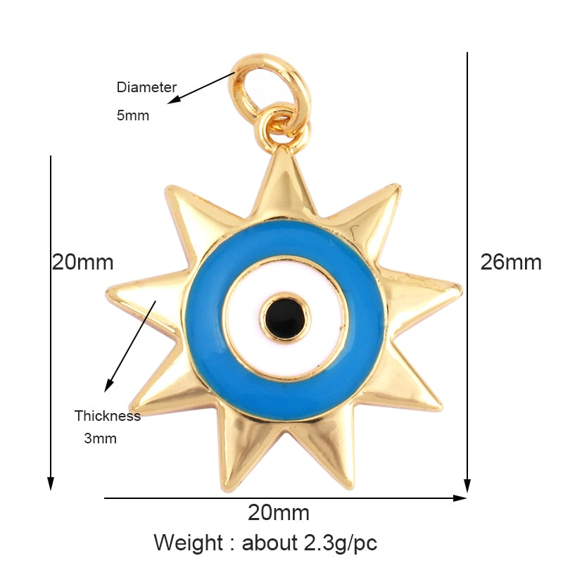 Jewelry Making Supplies