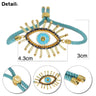 Women's Fashion Bracelet