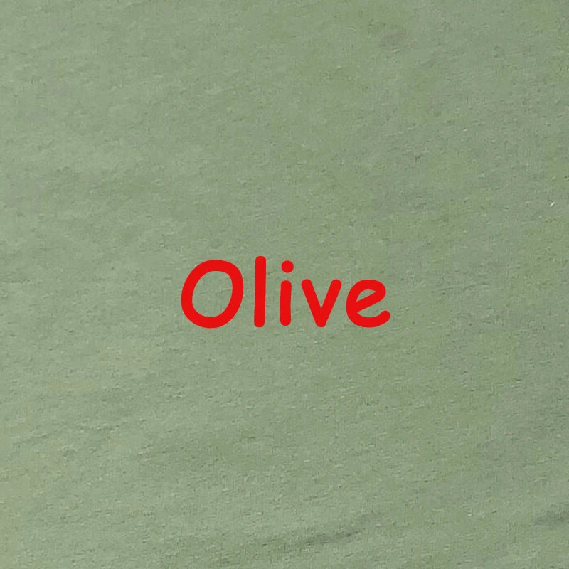 Fashionable Evil Eye clothing