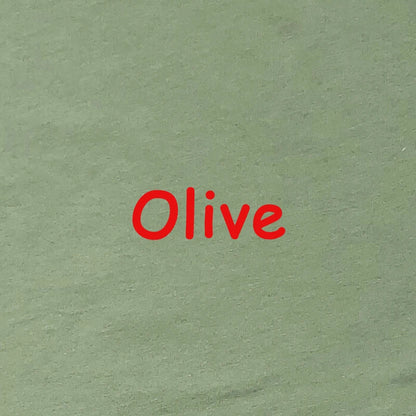Fashionable Evil Eye clothing