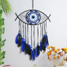 Evil Eye Protection
