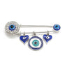 Romantic Jewelry Accessories