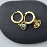 Trendy Fashion Accessories