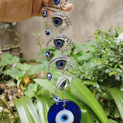 Prosperity Talisman