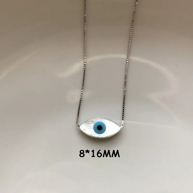 Natural Pearl Necklace