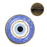 Unisex Evil Eye Accessory