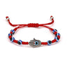 Protection Symbol Accessory