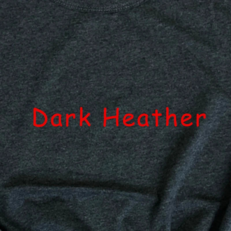 Empowering women's t-shirt