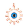 18K Gold Jewelry