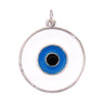 Traditional Evil Eye