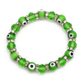 Versatile Beaded Fashion Piece