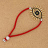 Elegant Wristwear