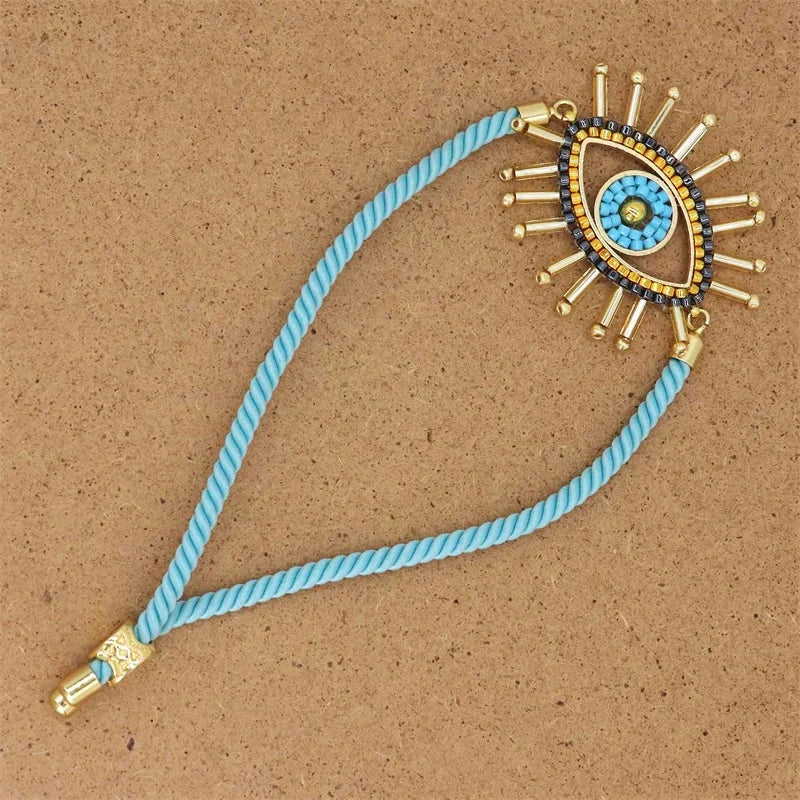 Cultural Inspired Fashion