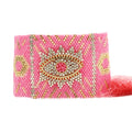 Trendy Women's Accessory