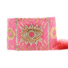 Trendy Women's Accessory