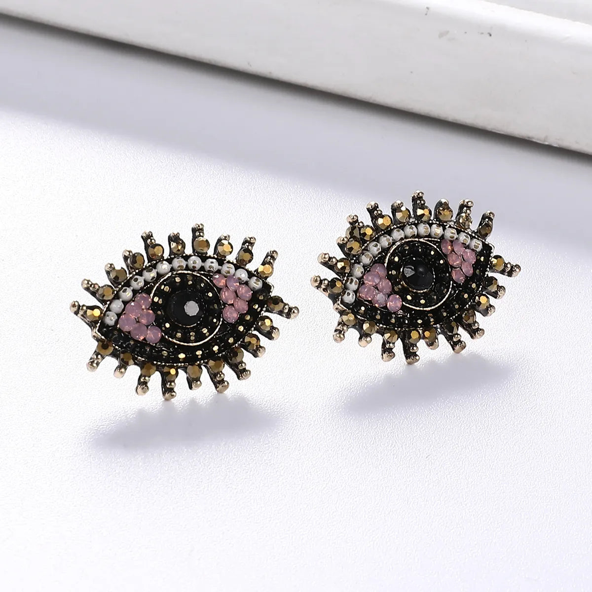 Vintage Earrings