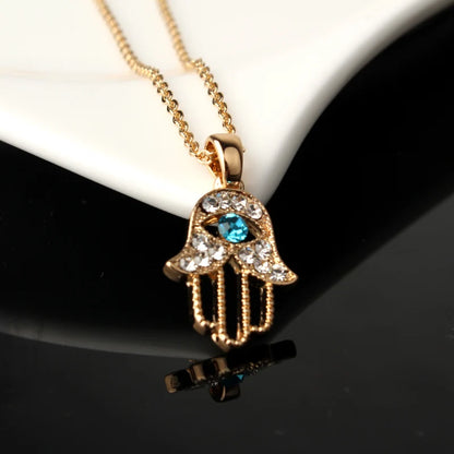 Women's Fashion Necklace