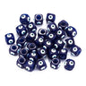 Fashionable DIY Beads