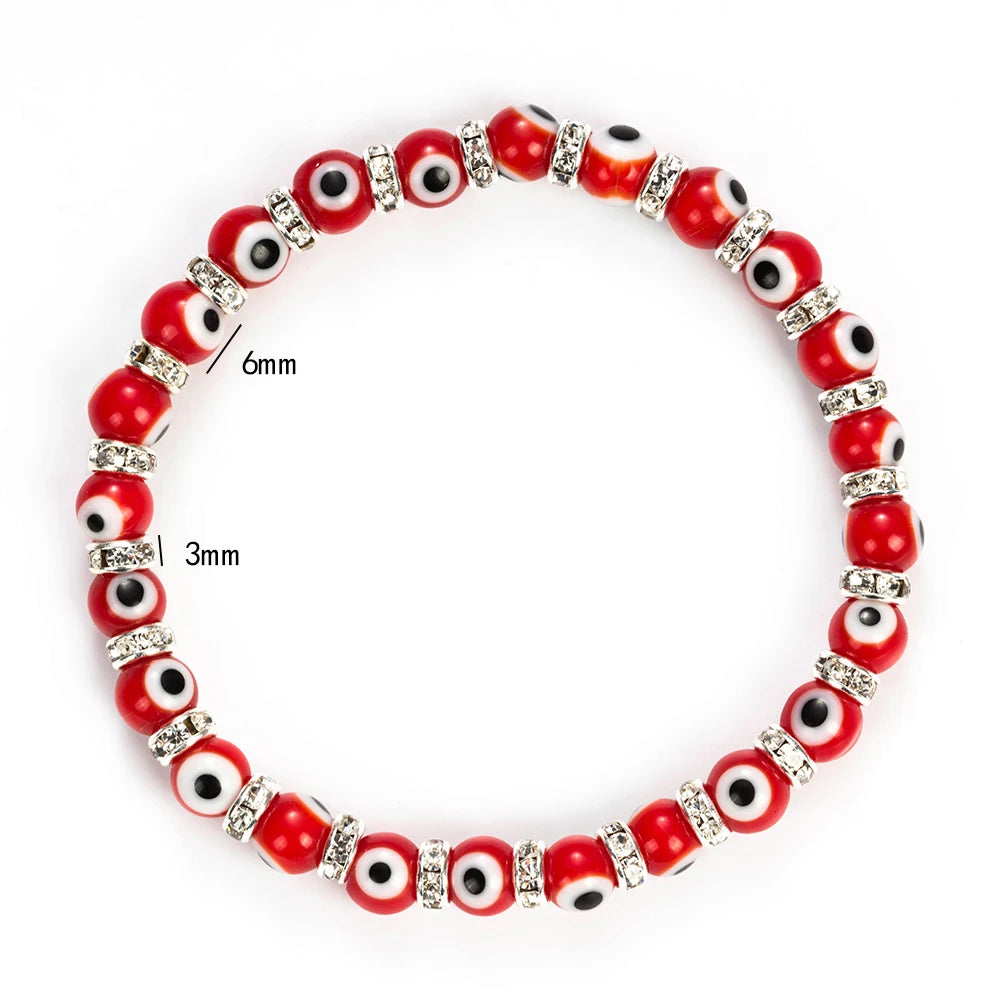 Trendy Women's Bracelet