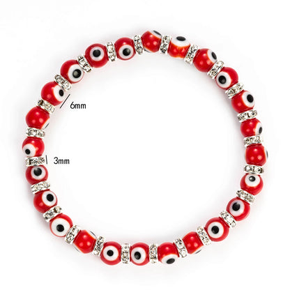 Trendy Women's Bracelet