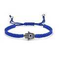 Adjustable Friendship Bracelets
