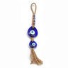 Women's Trendy Ornament