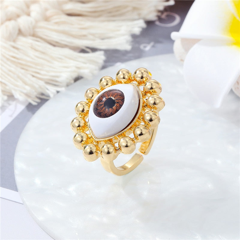 Zinc Alloy Jewelry