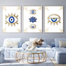Nordic Wall Art