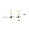 Cubic Zirconia Accents