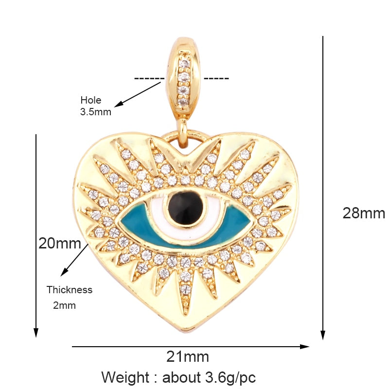 Cubic Zirconia Jewelry