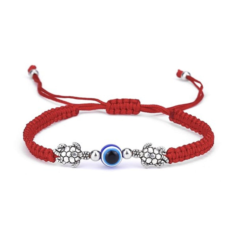 Colorful Bracelets for Women
