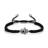 Trendy Charm Bracelets