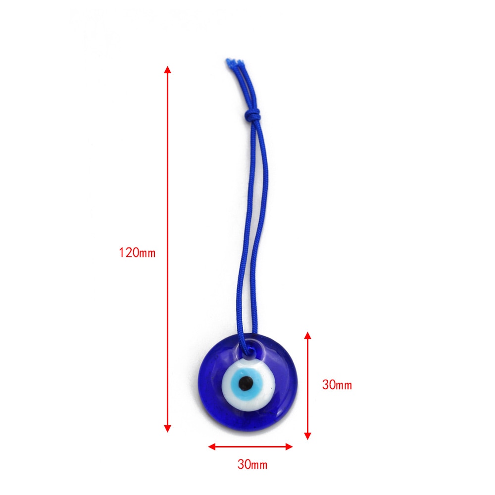 Gift for Every Woman