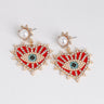 Unique jewelry gift for women