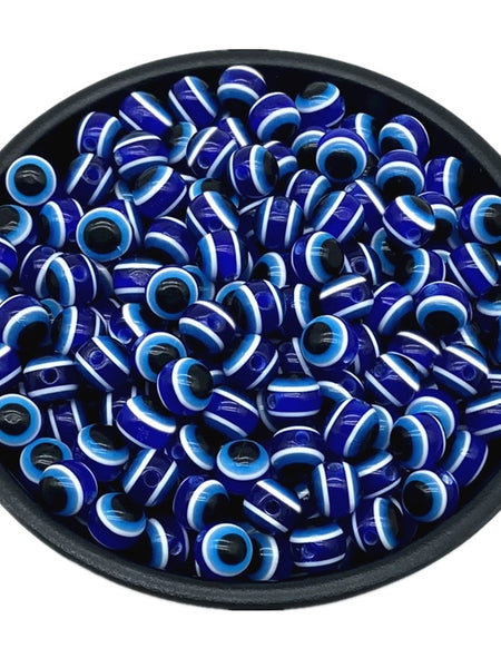 Jewelry Making Beads