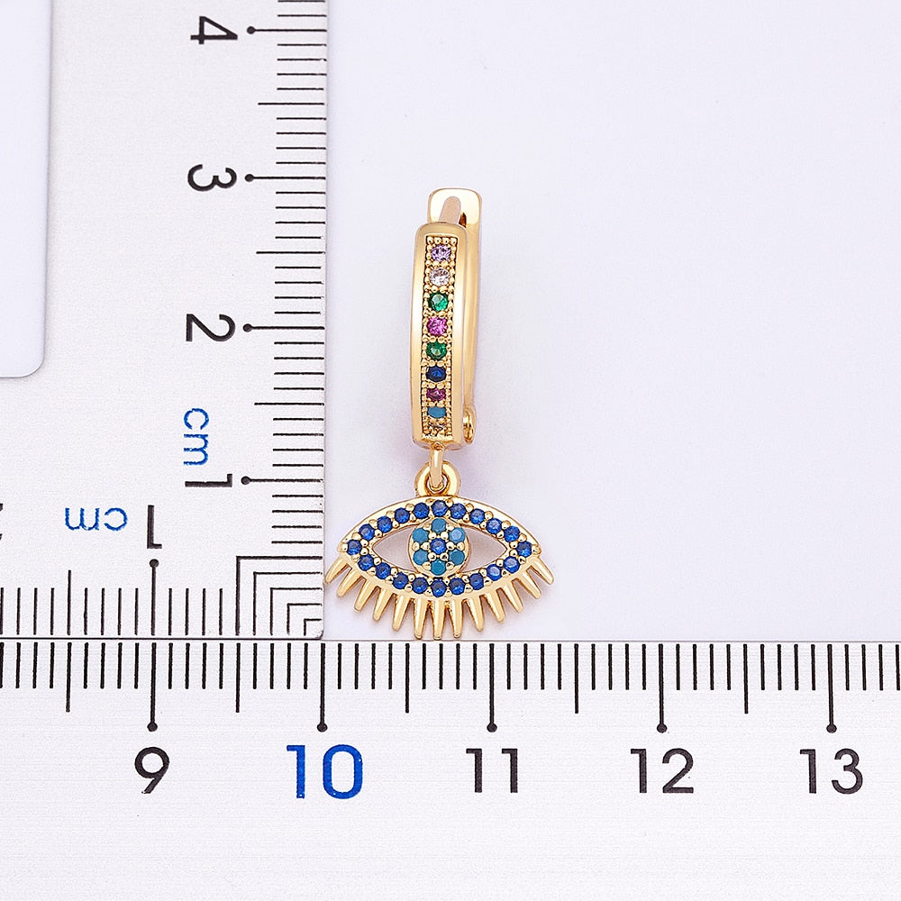 Fashion Party Jewelry
