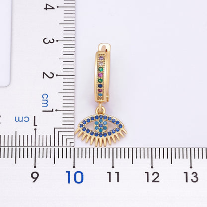 Fashion Party Jewelry