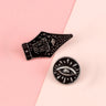 Women's Evil Eye Jewelry