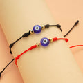 Unisex Fashion Bracelets